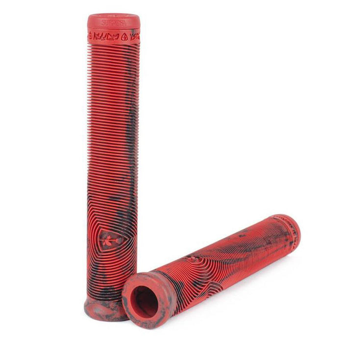 SUBROSA GRIFFIN DCR GRIPS