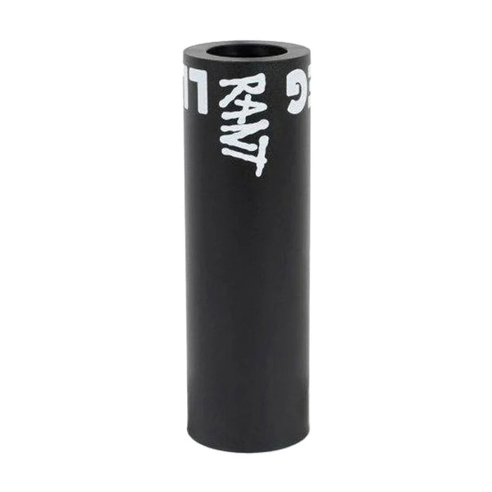 RANT LL COOL PLASTIC PEG SLEEVE (SINGLE)