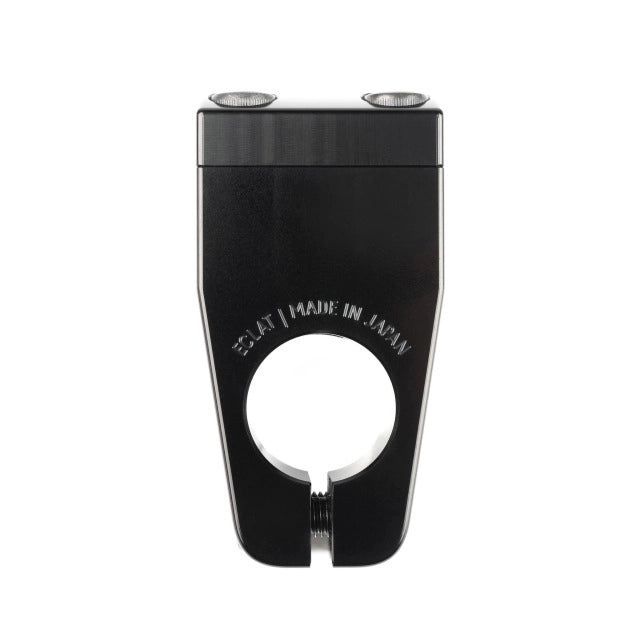 ÉCLAT e06 Frontloader Stem