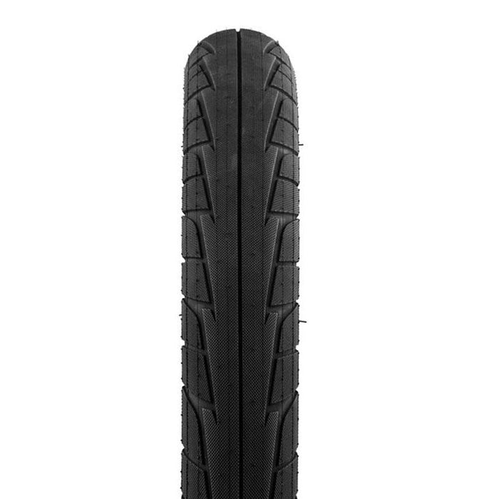 Primo 555C Tires