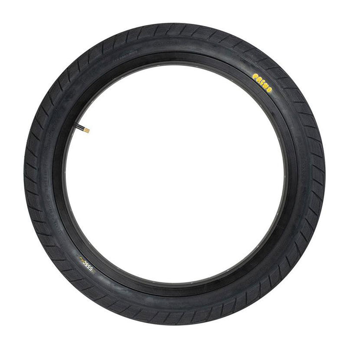 Primo 555C Tires