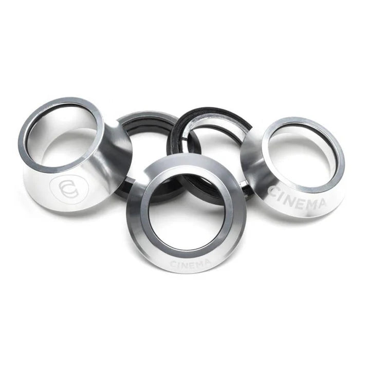 CINEMA LIFT KIT INTEGRATED HEADSET