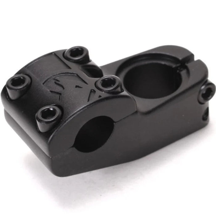 SHADOW ODIN TOP LOAD STEM