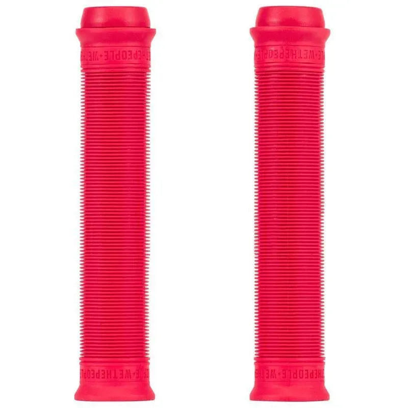 WETHEPEOPLE HILT XL FLANGELESS GRIPS