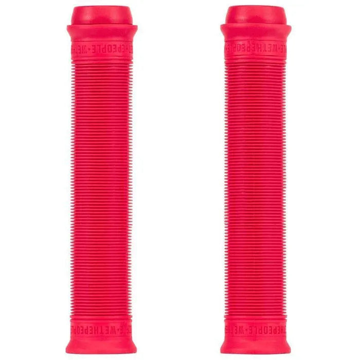 WETHEPEOPLE HILT XL FLANGELESS GRIPS