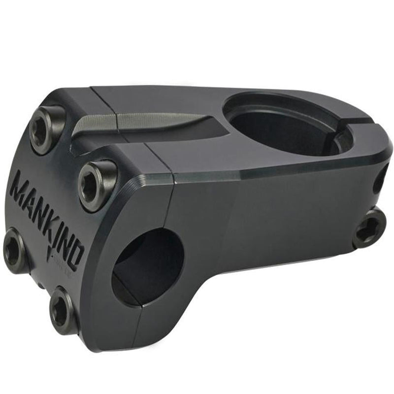 MANKIND GETAWAY FRONT LOAD STEM