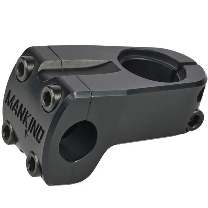 MANKIND GETAWAY FRONT LOAD STEM