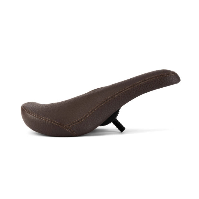 ÉCLAT EXILE Pivotal Seat Slim Concave Padded