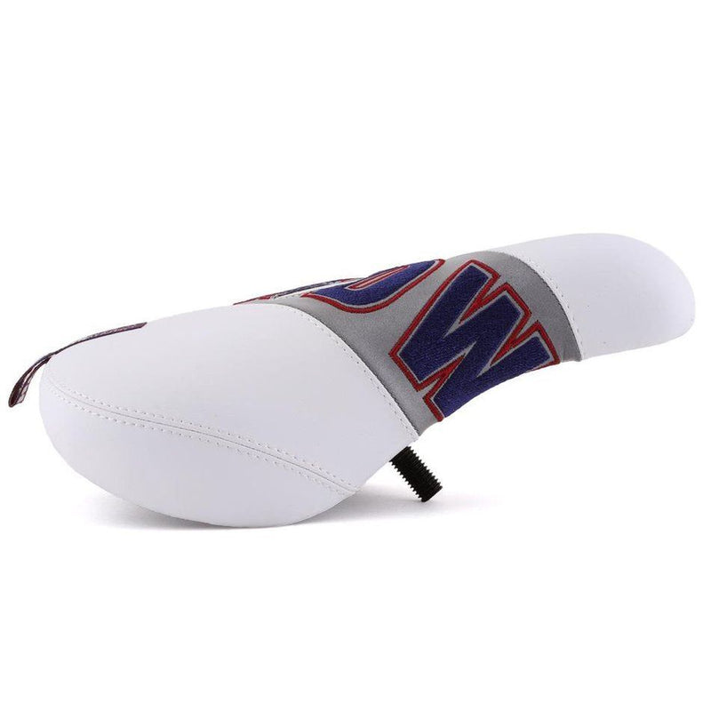 SHADOW PENUMBRA BARRACO SERIES 9 MID PIVOTAL SEAT