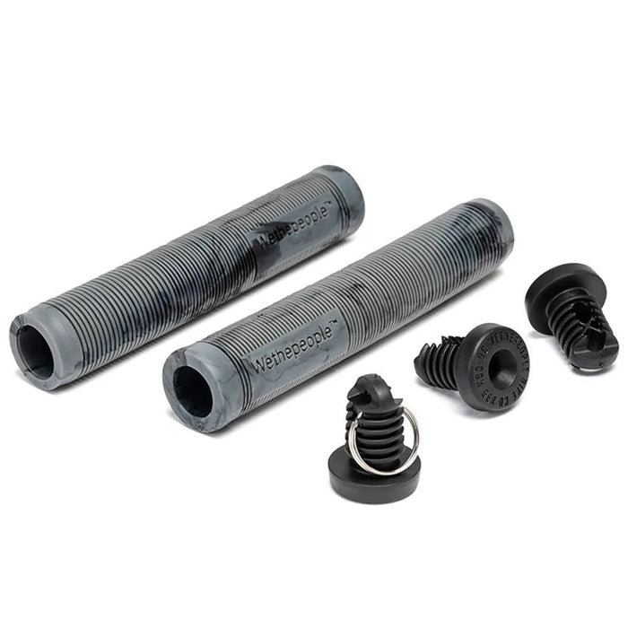 WETHEPEOPLE PERFECT GRIP