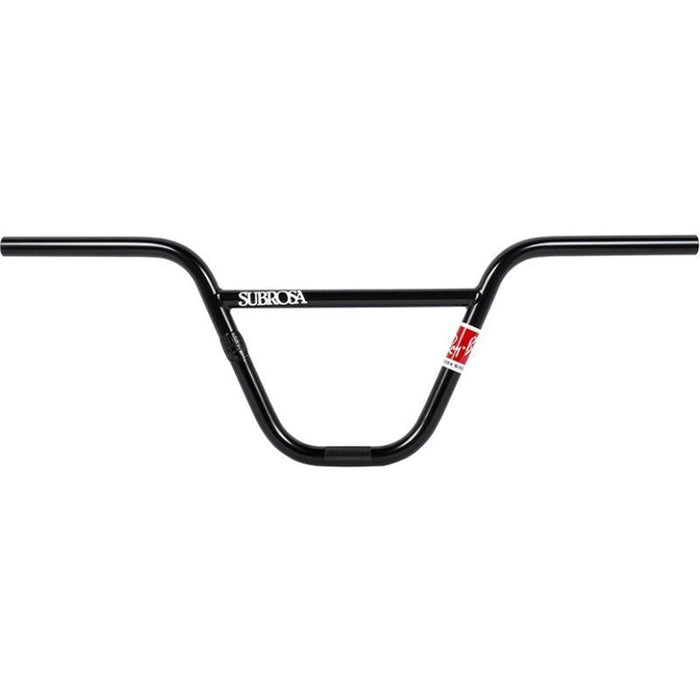 SUBROSA RAY BARS