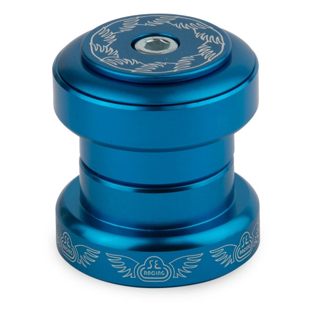 SE Bikes ELUDER 1 1/8" Threadless Headset