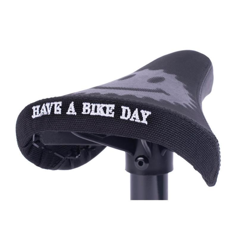 RANT H.A.B.D MINI SEAT