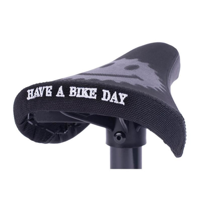 RANT H.A.B.D MINI SEAT