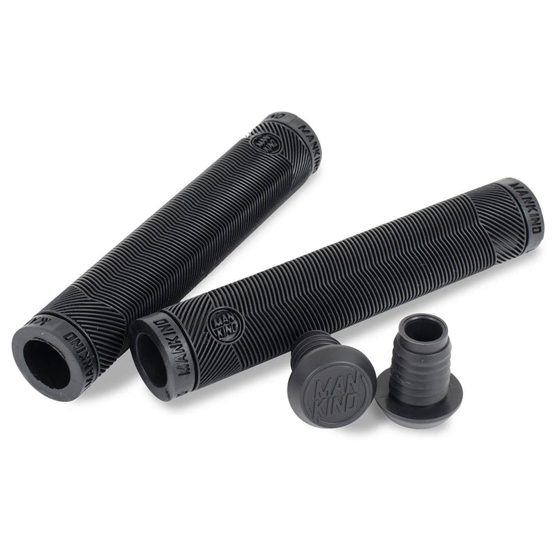 MANKIND CONTROL GRIPS