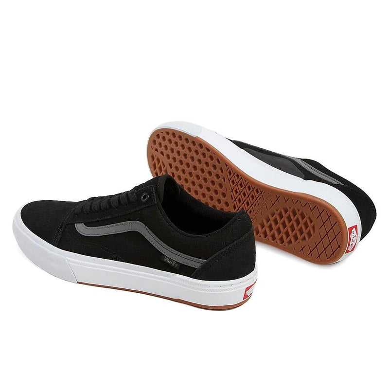 VANS BMX OLD SKOOL SHOE