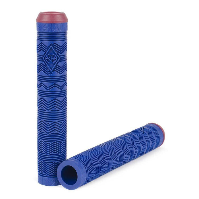 SHADOW GIPSY DCR GRIPS