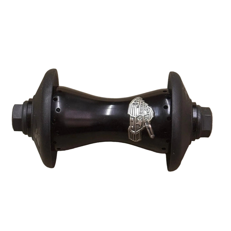ANIMAL Sherman Front hub