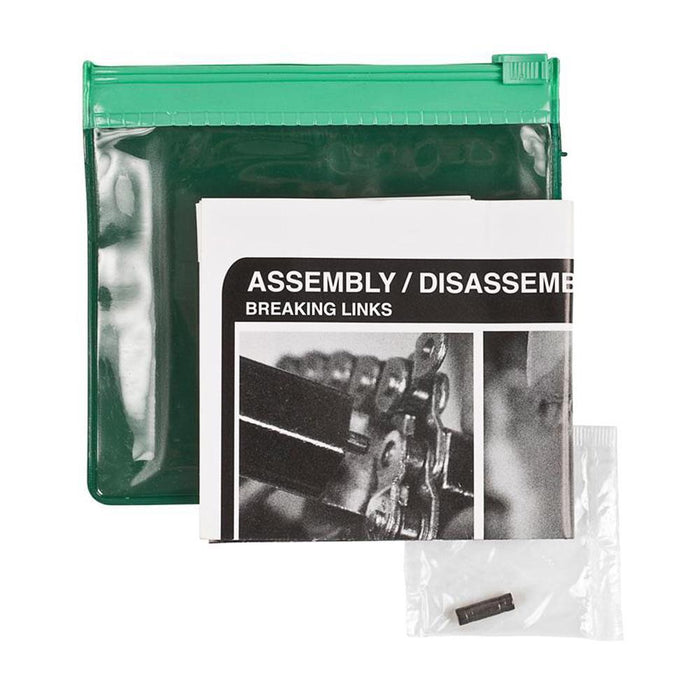 SHADOW INTERLOCK V2 CHAIN MASTER PIN 3/32"