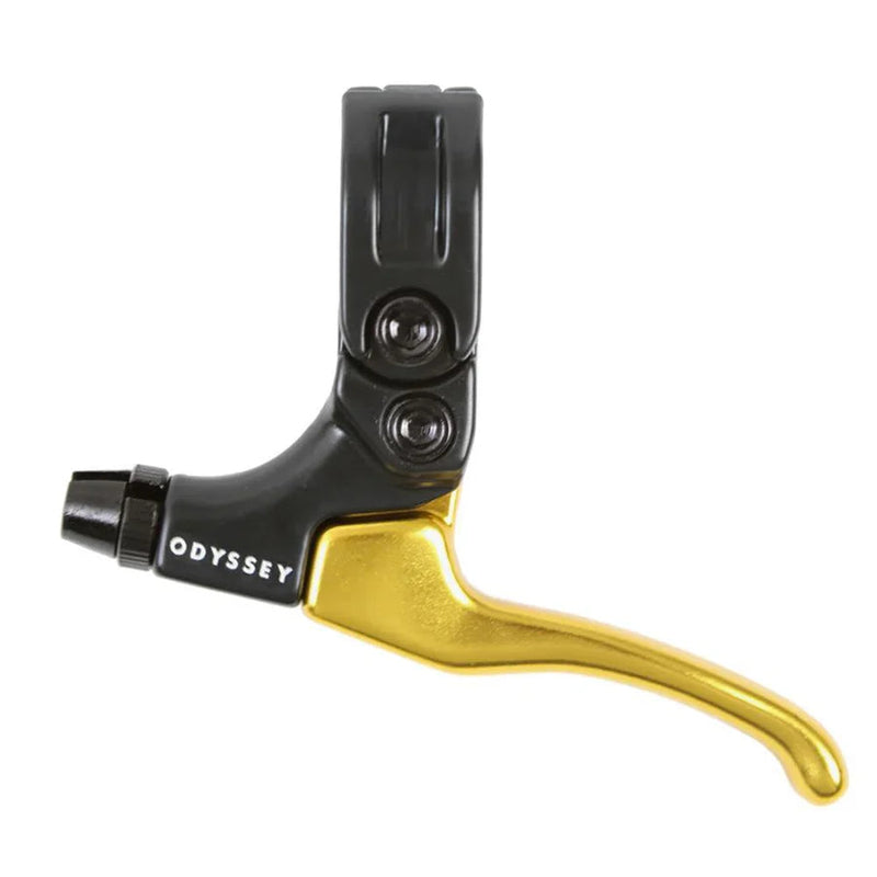 ODYSSEY MONOLEVER BRAKE LEVER