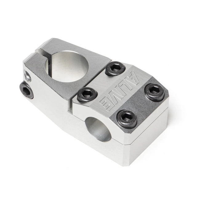 ALIVE INDUSTRY RT Stem