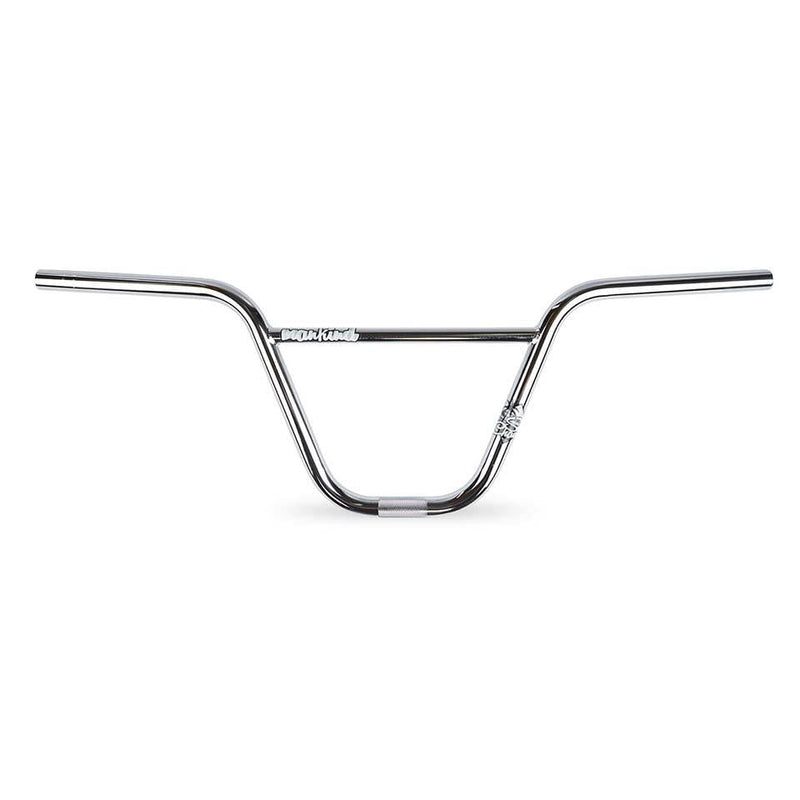MANKIND SUNCHASER HANDLEBAR