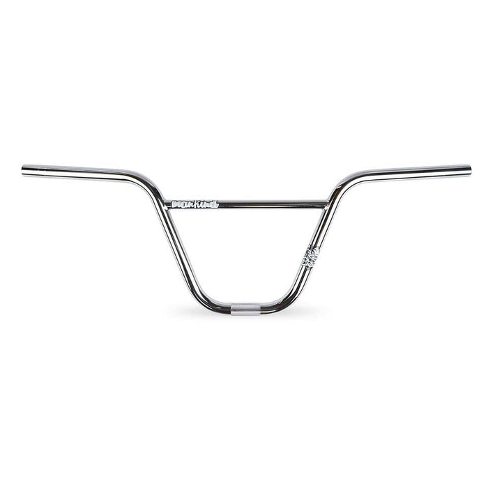 MANKIND SUNCHASER HANDLEBAR