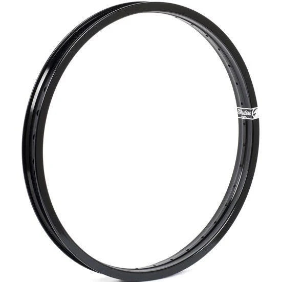 SHADOW TRUSS RIM