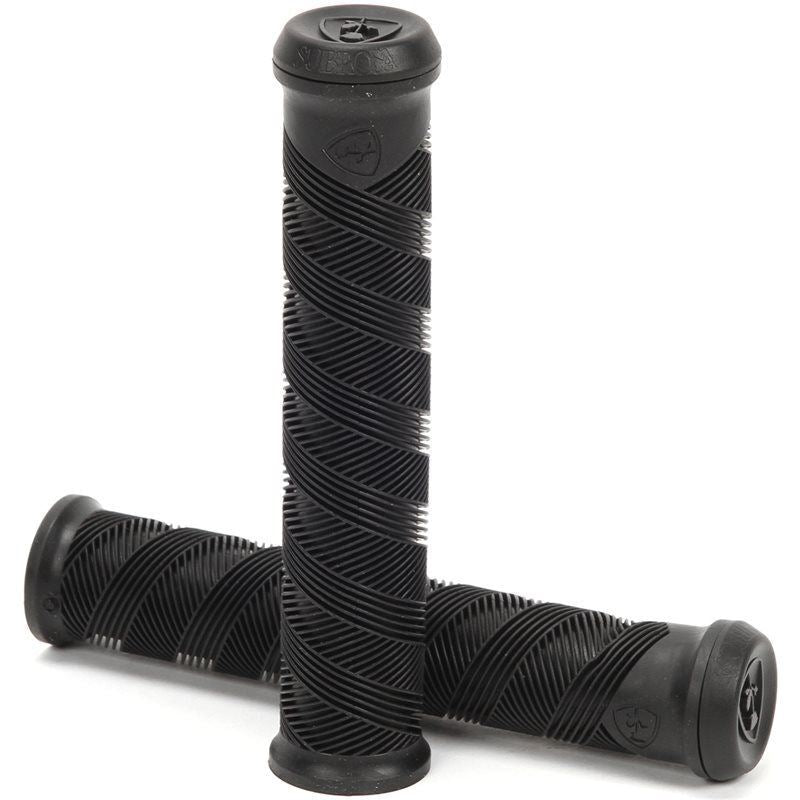 SUBROSA DIALED DCR GRIPS