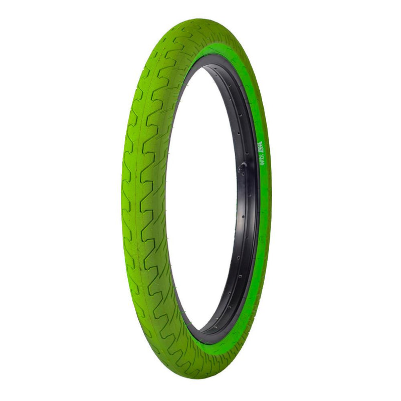 RANT SQUAD TYRE
