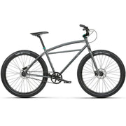 People's Store WETHEPEOPLE AVENGER 27.5" COMPLETE BIKE