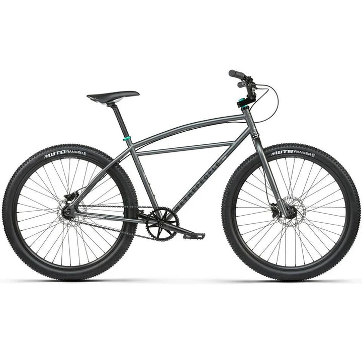 People's Store WETHEPEOPLE AVENGER 27.5" COMPLETE BIKE