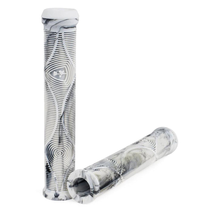 SUBROSA GENETIC FLANGELESS DCR GRIPS