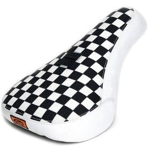 CULT X VANS SLIP ON SEAT