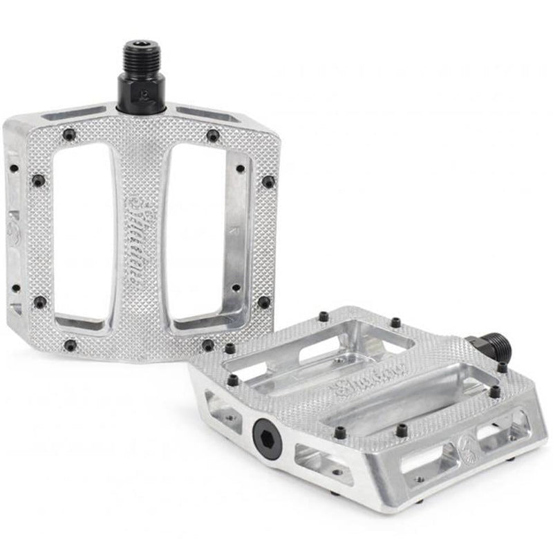 SHADOW METAL SEALED ALLOY PEDALS