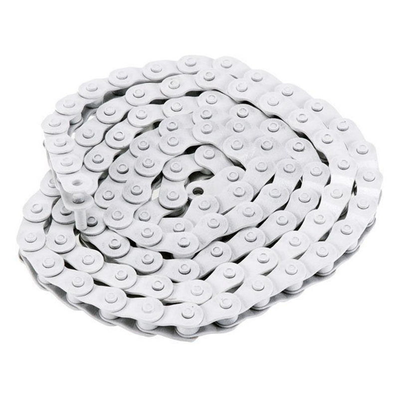 SHADOW CONSPIRACY INTERLOCK V2 CHAIN HALFLINK