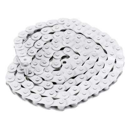 SHADOW CONSPIRACY INTERLOCK V2 CHAIN HALFLINK