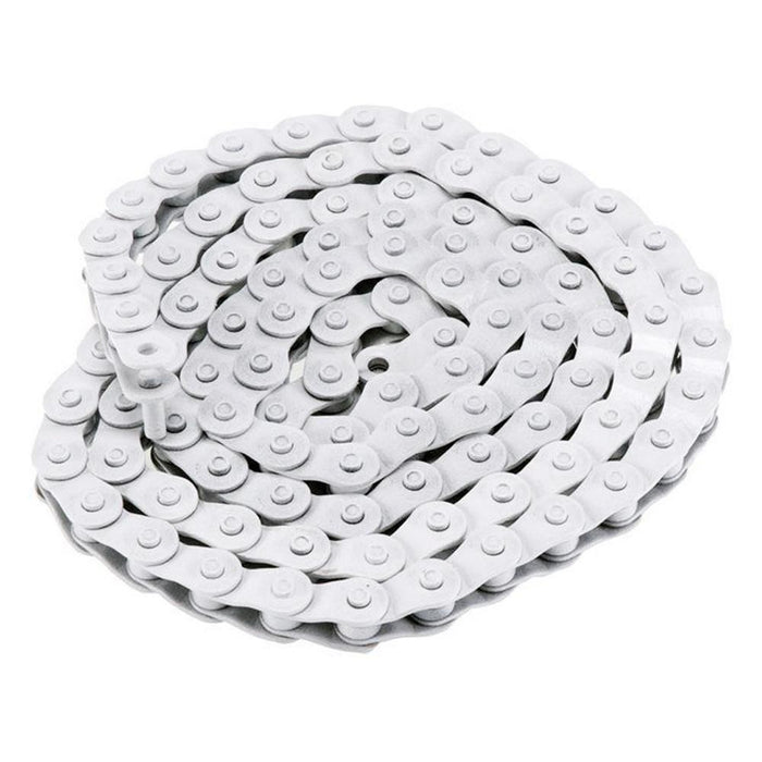 SHADOW CONSPIRACY INTERLOCK V2 CHAIN HALFLINK