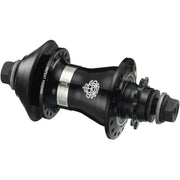 ODYSSEY GUARD Clutch V2 alloy freecoaster hub for BMX bikes