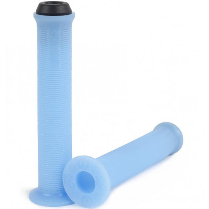 SHADOW VVS DRC GRIPS