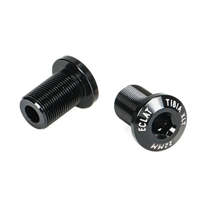 ÉCLAT TIBIA XLT CRANK BOLTS