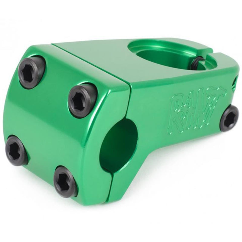 RANT TRILL FRONT LOAD STEM