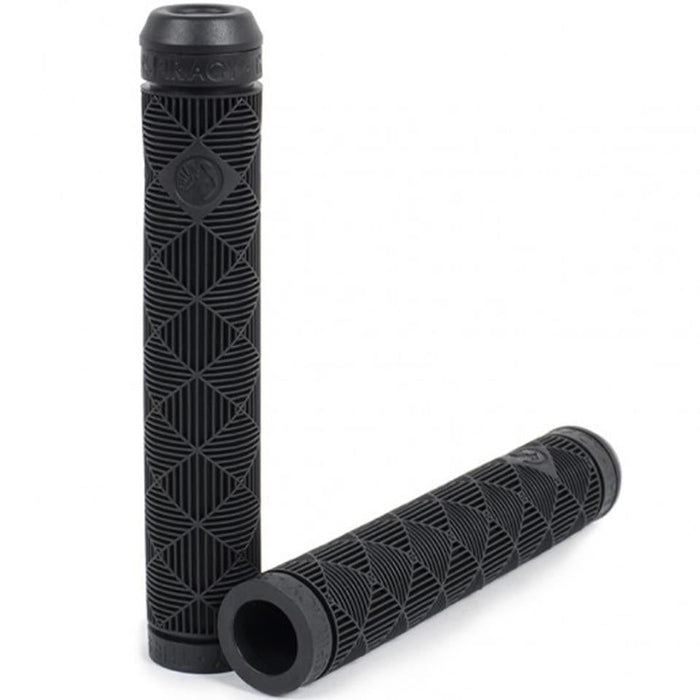 SHADOW OL DIRTY DCR GRIPS
