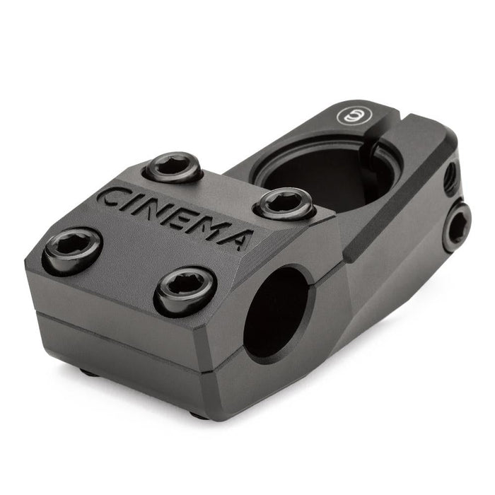 CINEMA ANALOG HIGH STEM