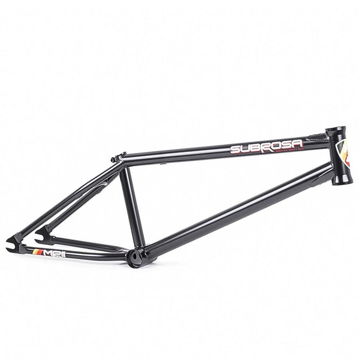 SUBROSA MR2 FRAME