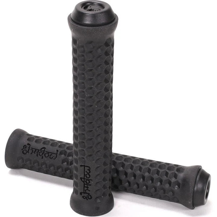 SHADOW MAYA DCR GRIPS