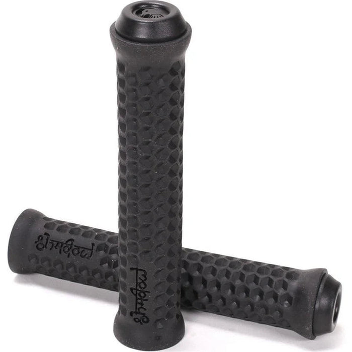 SHADOW MAYA DCR GRIPS