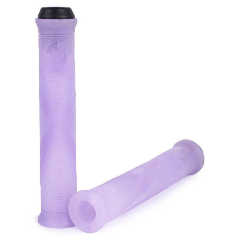 SHADOW SPICY DCR GRIP