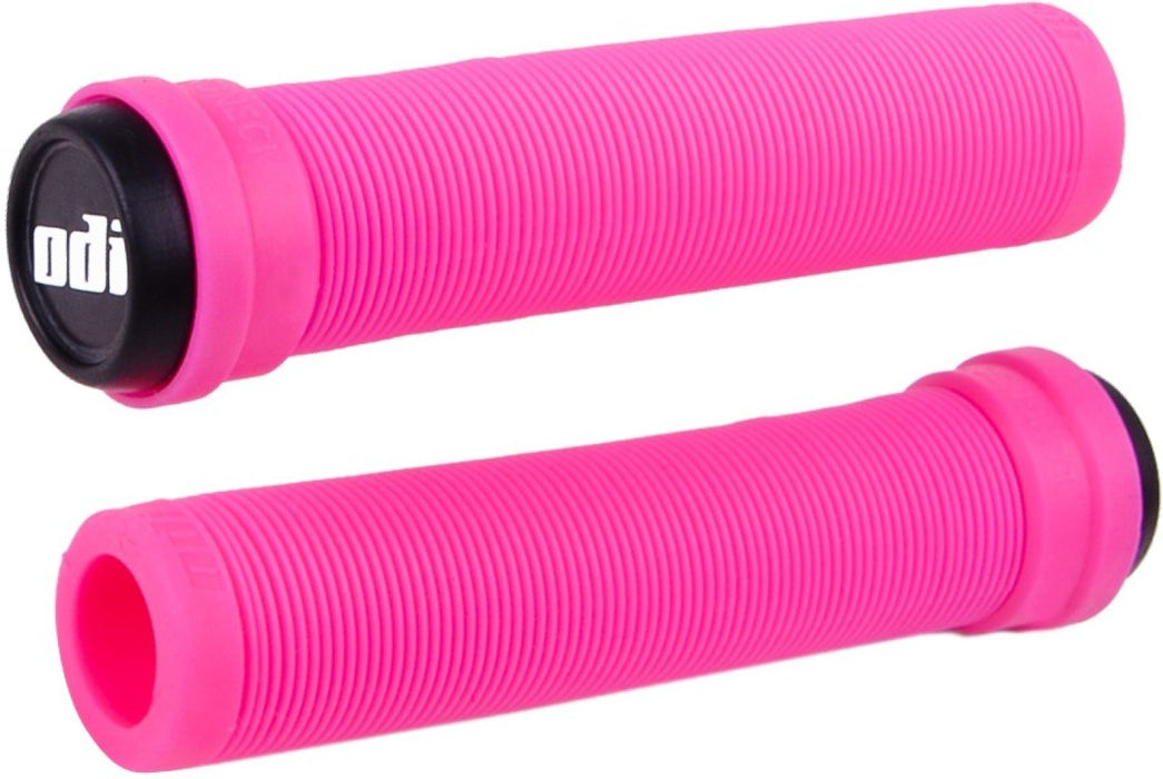 ODI BMX Longneck SL Flangeless Grips