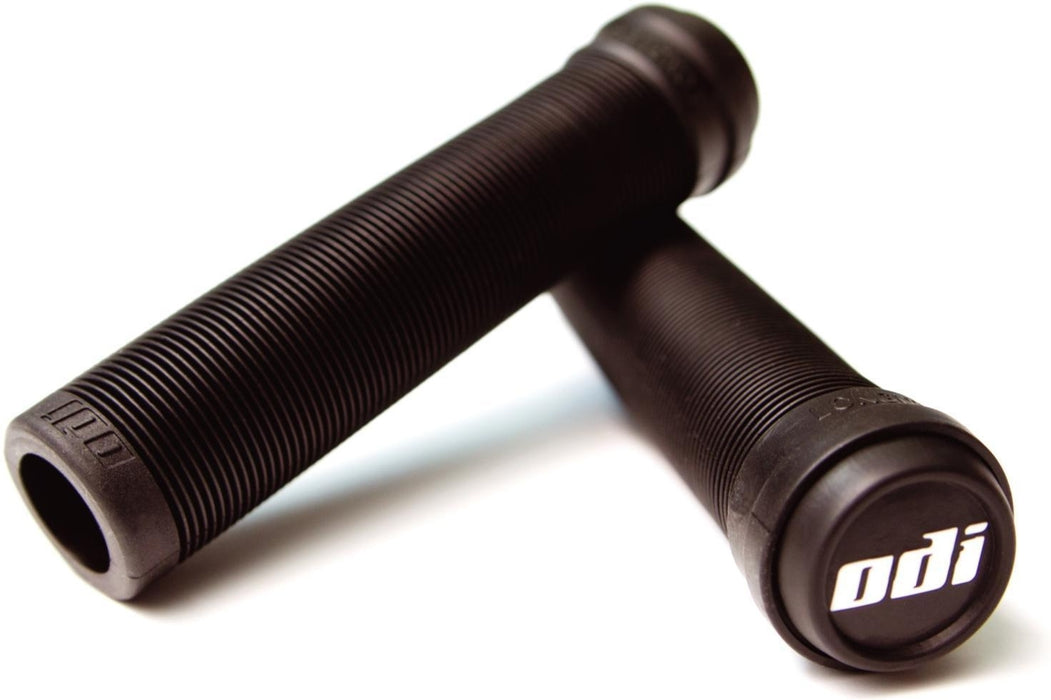 ODI BMX Longneck SL Flangeless Grips